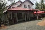 Anuradhapura Hotel