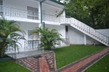 Hingurakgoda Hotel