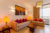 Colombo Apartment