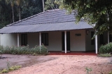 Anuradhapura Guest House