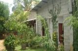 Hingurakgoda Hotel