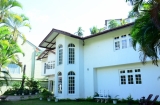 Kandy Bungalow