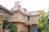 Jaffna House