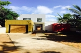 Anuradhapura Bungalow