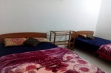 Nuwara Eliya Room