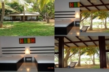 Kataragama Bungalow