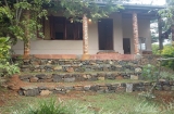 Kandy Bungalow