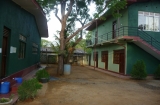 Kataragama Bungalow