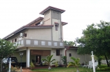 Anuradhapura Bungalow