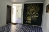 Mirissa Home Stay