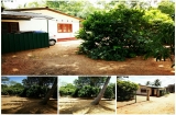 Anuradhapura Bungalow