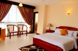Colombo Apartment