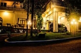 Balapitiya Hotel