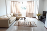 Colombo Apartment