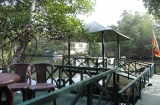 Beruwala Hotel