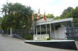 Kandy Hotel