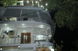 Bandarawela Villa