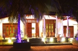 Anuradhapura Hotel