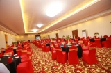 Anuradhapura Hotel