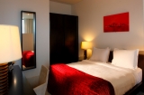 Kandy Hotel