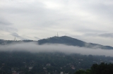 Kandy Villa