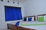 Anuradhapura Hotel