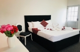 Nuwara Eliya Room