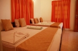Anuradhapura Guest House