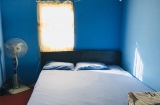 Bandarawela Room