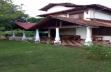 Dambulla Guest House