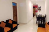 Anuradhapura House