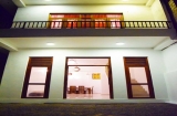 Dehiwala House