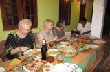 Bentota Hotel