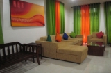Colombo Apartment