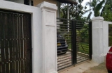 Bentota Hotel