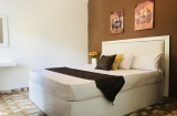Nuwara Eliya Guest House