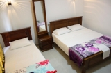 Ella Home Stay