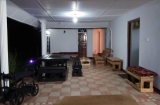 Nuwara Eliya Guest House