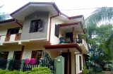 Anuradhapura Bungalow