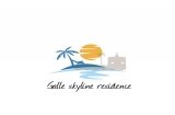 Galle Apartment