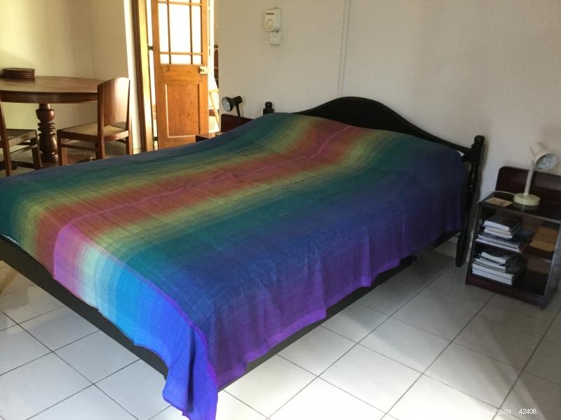 View of room