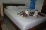 Ella Home Stay