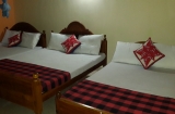 Anuradhapura Resort