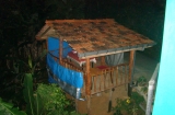 Ella Home Stay