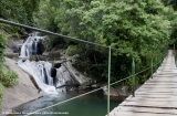 Rattota Home Stay