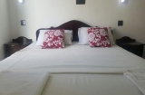 Colombo Hotel