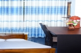 Nuwara Eliya Guest House