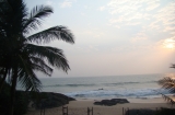 Ambalangoda Hotel