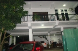 Unawatuna Guest House