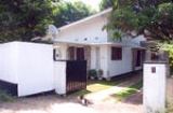 Mount Lavinia Home Stay